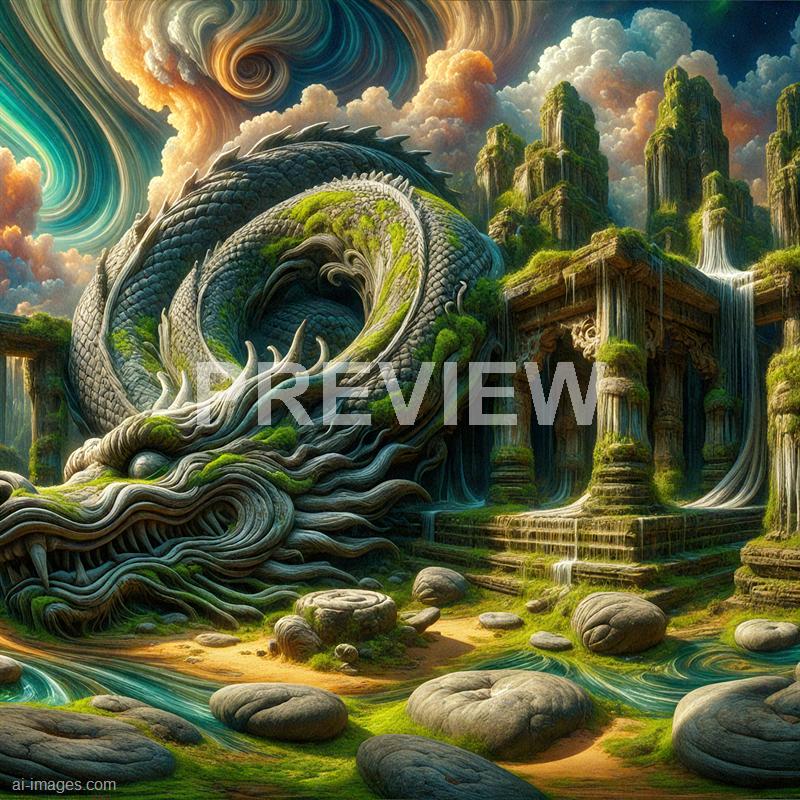 92 - this16k-a-colossal-stone-dragon-asleep-for-millennia-_250418022040_Filename Text 2_00288_Filename Text 3